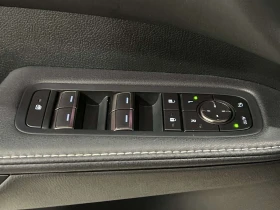 Lexus RX 350h Executive/Mark Levinson/360/�� LEXUS | Mobile.bg � ����� ������ 12