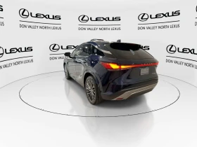 Lexus RX 350h Executive/Mark Levinson/360/�� LEXUS | Mobile.bg � ����� ������ 5