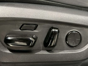 Lexus RX 350h Executive/Mark Levinson/360/�� LEXUS | Mobile.bg � ����� ������ 11