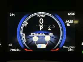 Lexus RX 350h Executive/Mark Levinson/360/�� LEXUS | Mobile.bg � ����� ������ 13