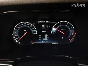Kia Mohave MASTERS GRAVITY 4X4 * ������ ����*  | Mobile.bg � ����� ������ 11