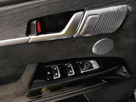Kia Mohave MASTERS GRAVITY 4X4 * ������ ����*  | Mobile.bg � ����� ������ 14
