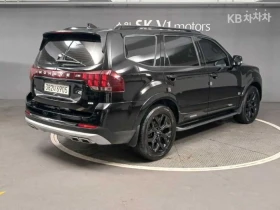 Kia Mohave MASTERS GRAVITY 4X4 * ������ ����*  | Mobile.bg � ����� ������ 2