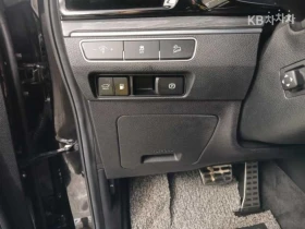 Kia Mohave MASTERS GRAVITY 4X4 * ������ ����*  | Mobile.bg � ����� ������ 15