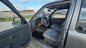 VW Taro - 11300 € - 60016219 15