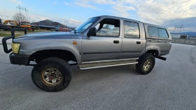 VW Taro - 11300 € - 60016219 4