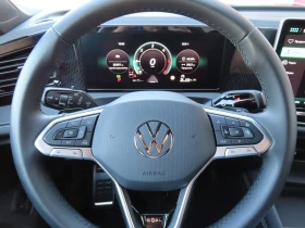 VW Tiguan | Mobile.bg � ����� ������ 12