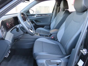 VW Tiguan | Mobile.bg � ����� ������ 6