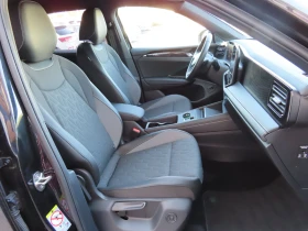 VW Tiguan | Mobile.bg � ����� ������ 7