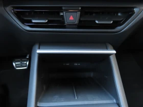 VW Tiguan | Mobile.bg � ����� ������ 14