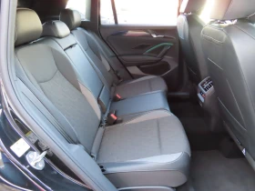 VW Tiguan | Mobile.bg � ����� ������ 8