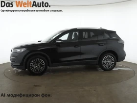 VW Tiguan | Mobile.bg � ����� ������ 2