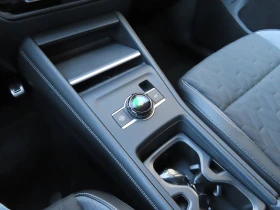 VW Tiguan | Mobile.bg � ����� ������ 13