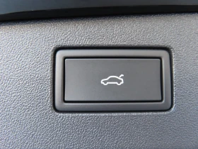 VW Tiguan | Mobile.bg � ����� ������ 5
