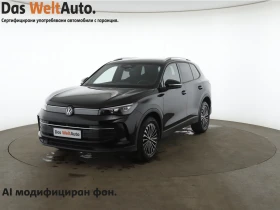 VW Tiguan | Mobile.bg � ����� ������ 1