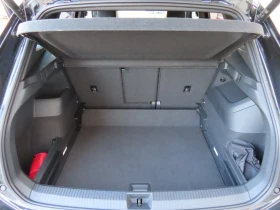 VW Tiguan | Mobile.bg � ����� ������ 4