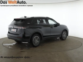 VW Tiguan | Mobile.bg � ����� ������ 3