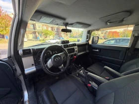 Toyota Fj cruiser ���������� ��� ������������ ������*  | Mobile.bg � ����� ������ 10