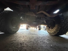 Toyota Fj cruiser ���������� ��� ������������ ������*  | Mobile.bg � ����� ������ 6