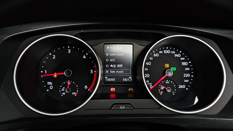 VW Tiguan 2.0TDI PRESTIGE , снимка 8 - Автомобили и джипове - 52534777