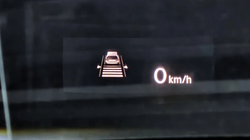 VW Tiguan 2.0TDI PRESTIGE , снимка 14 - Автомобили и джипове - 52534777