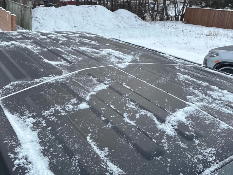 Jeep Wrangler 2019 Sport * CARFAX * БЕЗ ПЪРВОНАЧАЛНА ВНОСКА, снимка 14 - Автомобили и джипове - 52831596