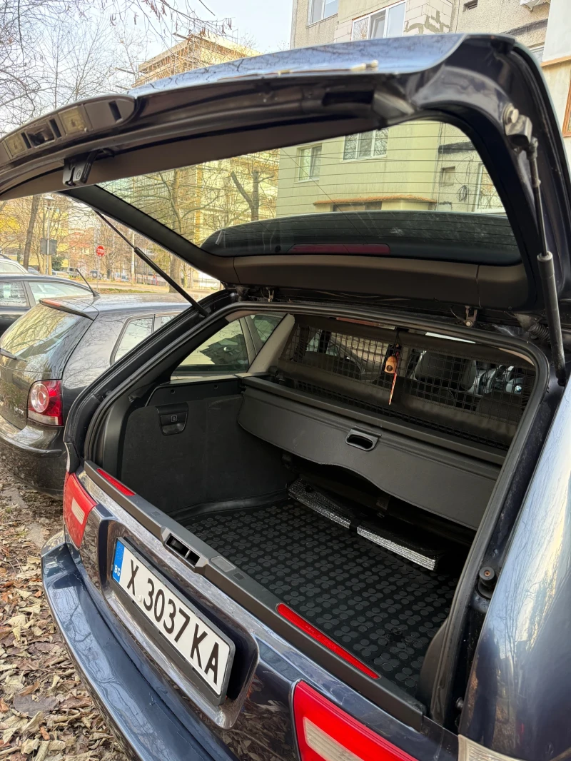 BMW X5 Е53 , снимка 15 - Автомобили и джипове - 52838049