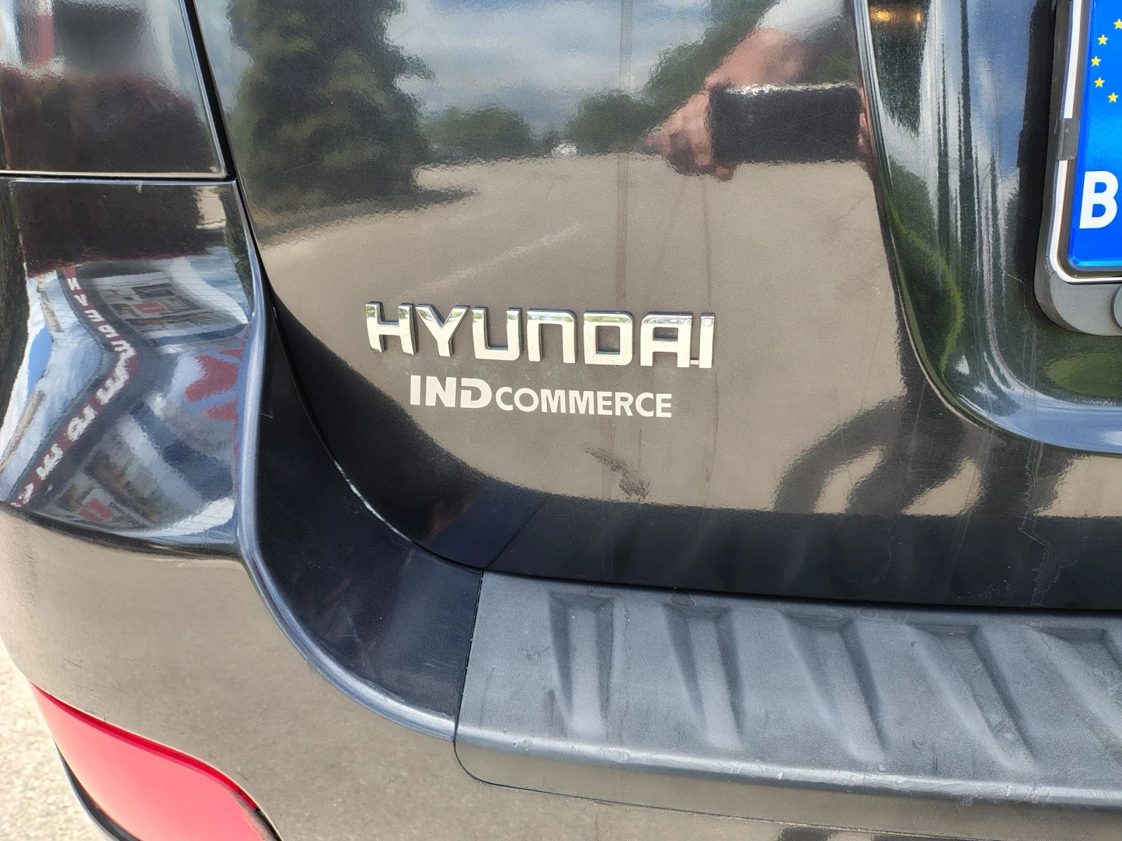 Hyundai Santa fe | Mobile.bg � ����������� 14
