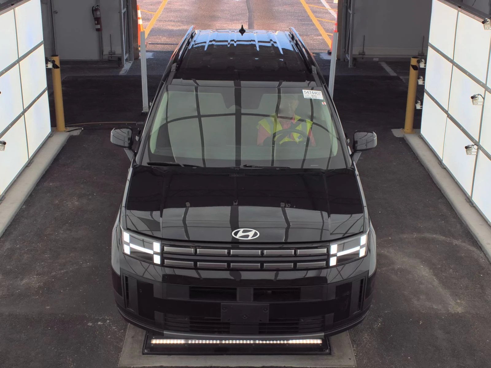 Hyundai Santa fe SEL | Mobile.bg   1