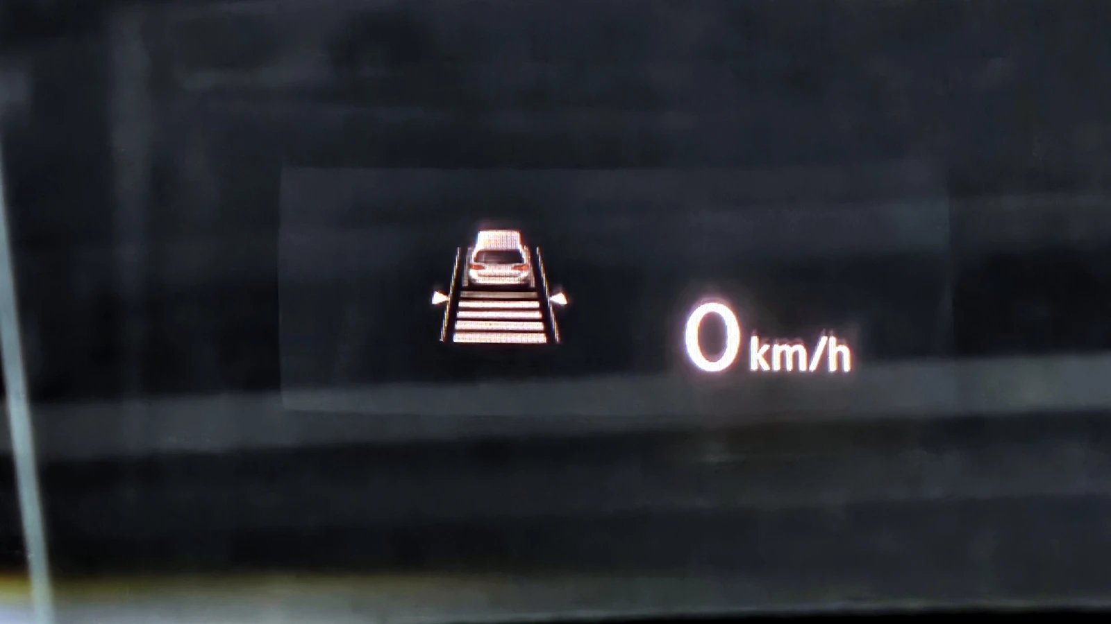 VW Tiguan 2.0TDI PRESTIGE  | Mobile.bg   14