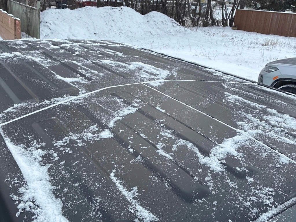 Jeep Wrangler 2019 Sport * CARFAX * ��� ������������ ������ | Mobile.bg � ����������� 14