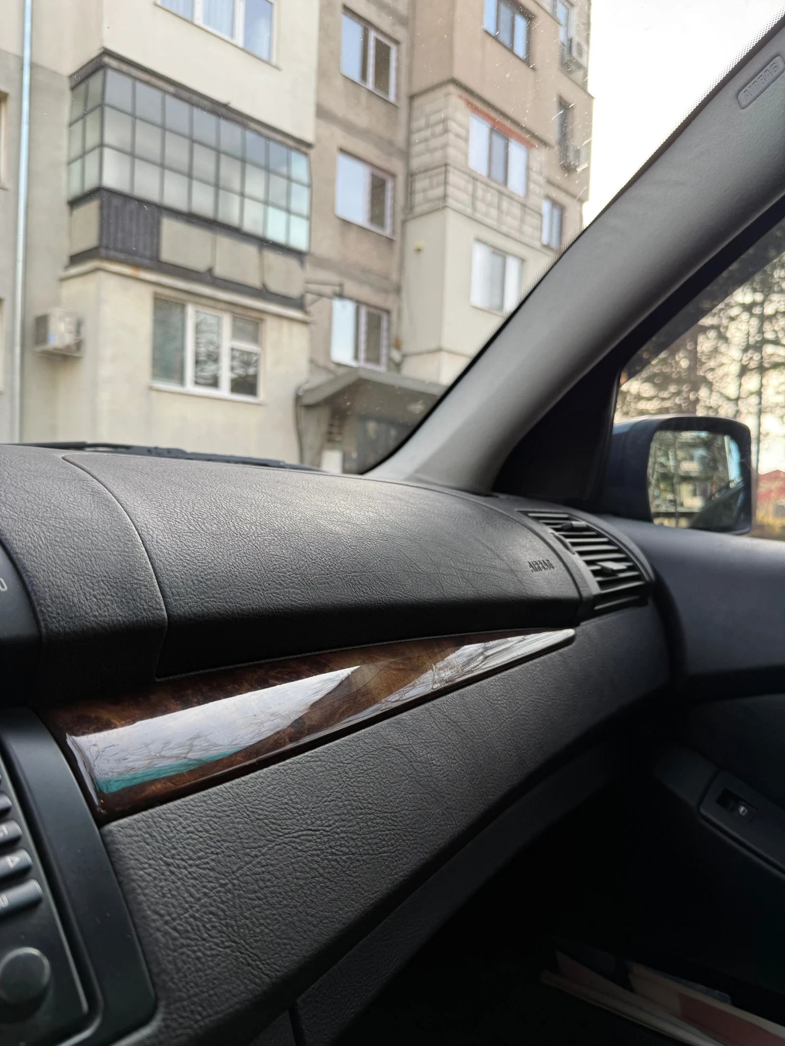 BMW X5 �53  | Mobile.bg � ����������� 13