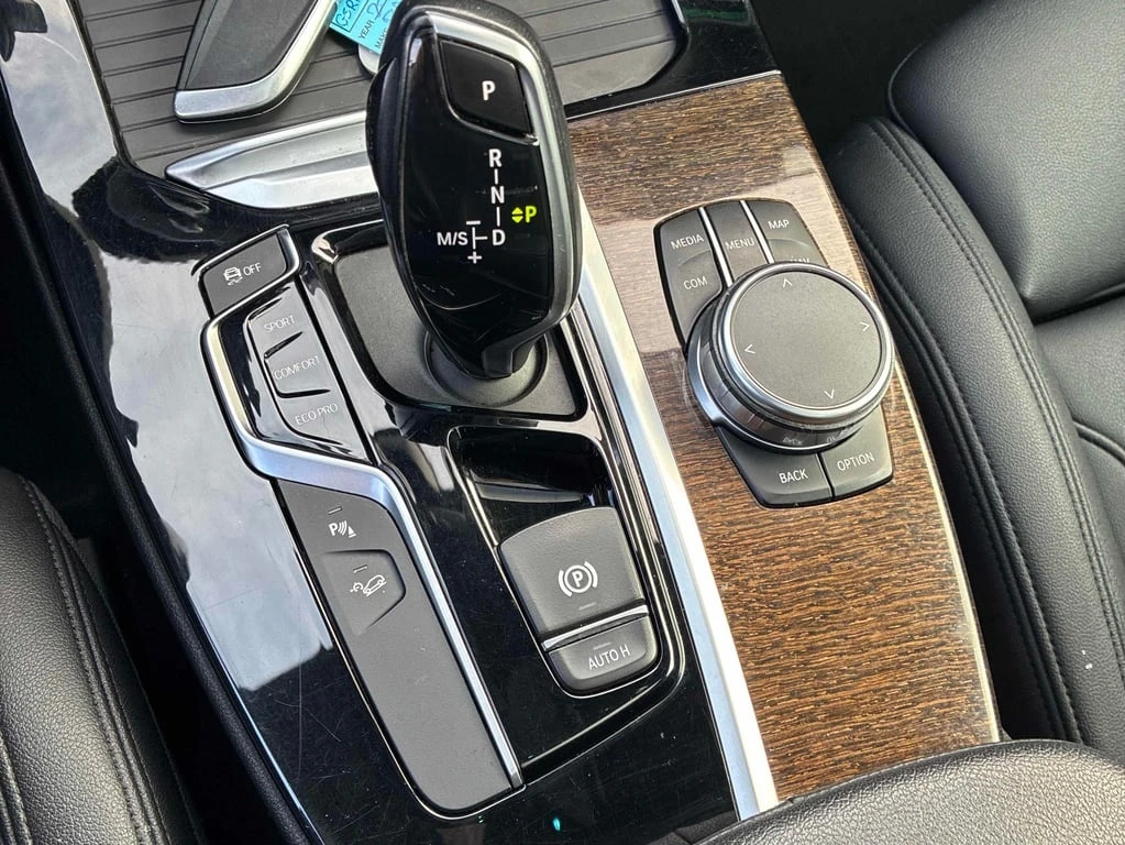 BMW X3 * xDrive30i * CARFAX * ��� ������������ ������ | Mobile.bg � ����������� 16