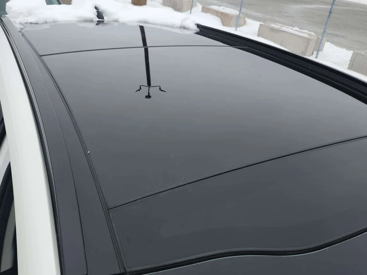 Kia Sportage  EX/CARFAX/ ����/�������/ ��� �����/�������� | Mobile.bg � ����������� 16