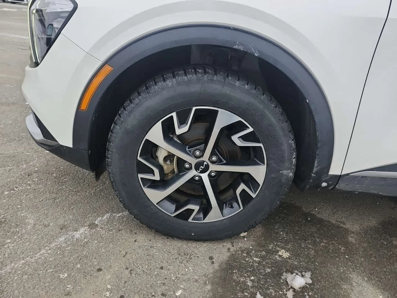 Kia Sportage  EX/CARFAX/ ����/�������/ ��� �����/�������� | Mobile.bg � ����������� 17