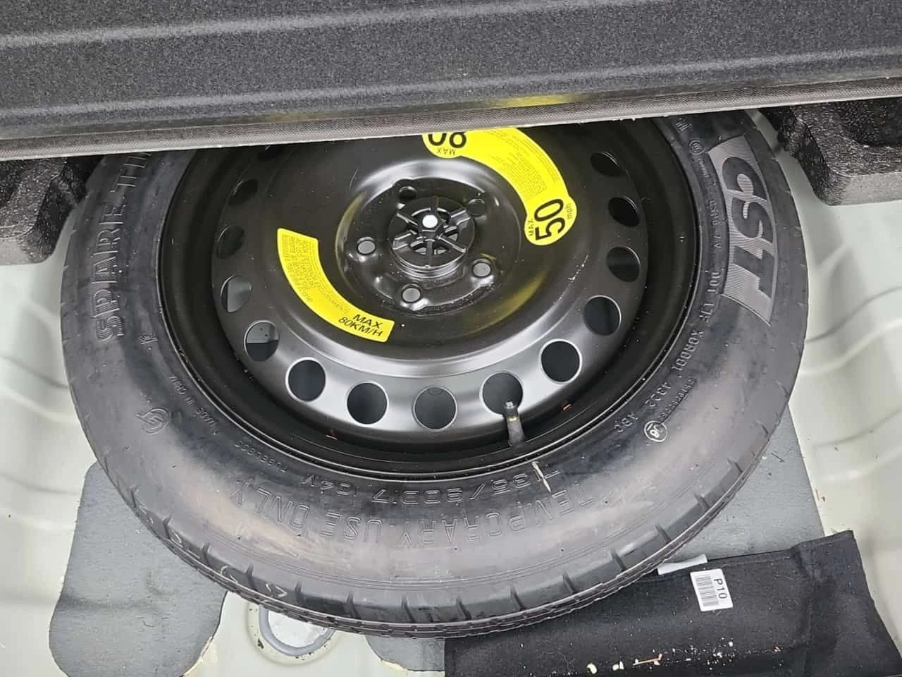 Kia Sportage  EX/CARFAX/ ����/�������/ ��� �����/�������� | Mobile.bg � ����������� 14