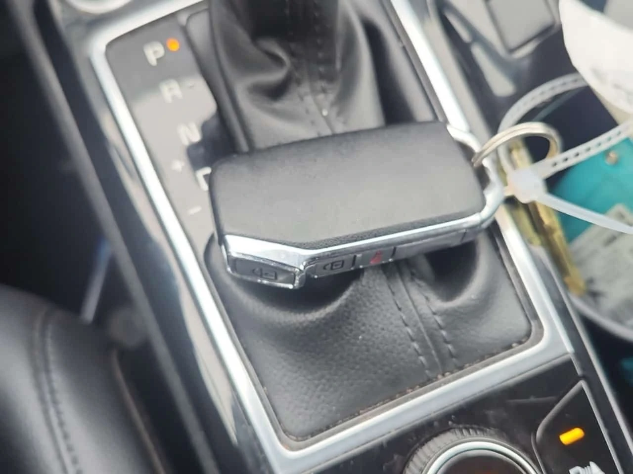 Kia Sportage  EX/CARFAX/ Коца/Подгрев/ Тъч медия/Панорама - изображение 7