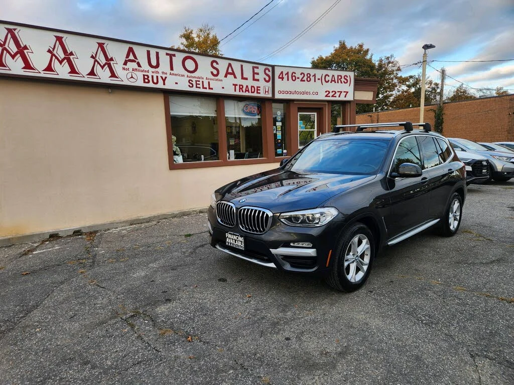 BMW X3 30I 2.0L xDrive  | Mobile.bg � ����������� 2