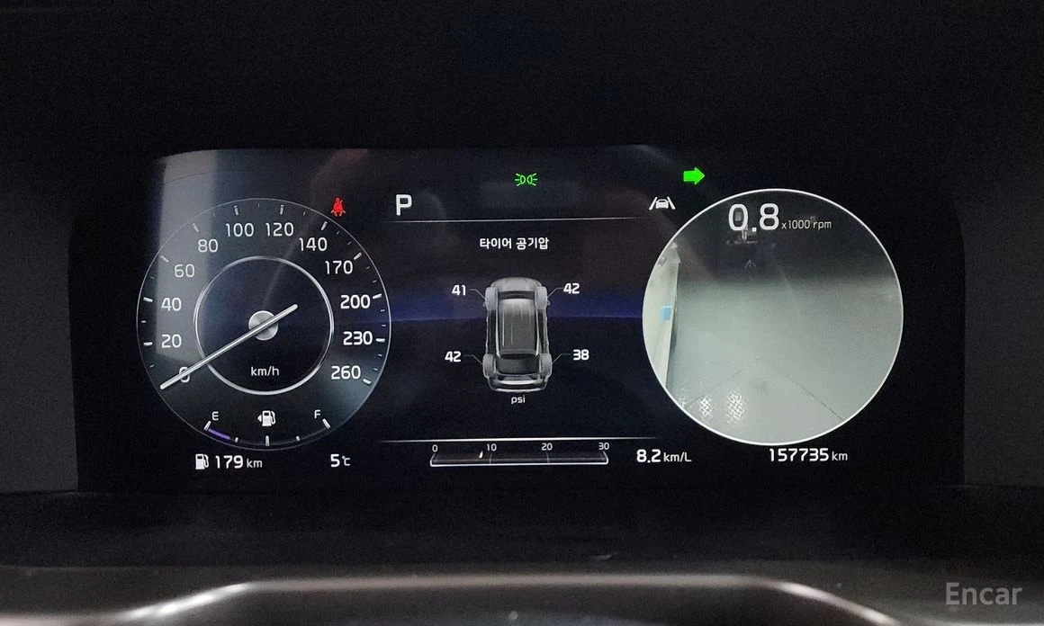 Kia Sorento 2.2 4WD NOBLESSE autogeorge.com, снимка 6 - Автомобили и джипове - 53719267