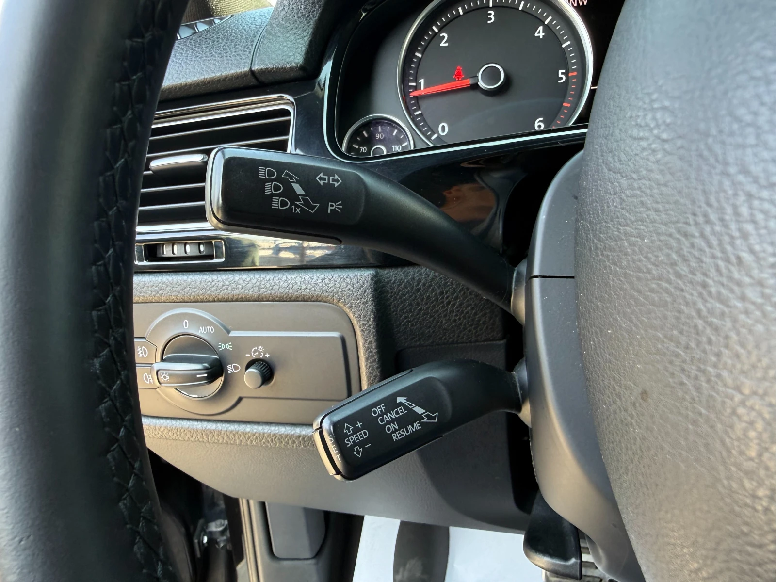 VW Touareg 3.0d 239 к.с. , снимка 17 - Автомобили и джипове - 53985272