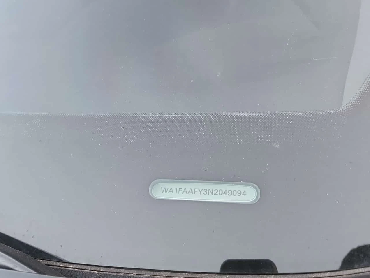 Audi Q5 TECHNIK/DISTRONIC/360/B&O/AMBIENT LIGHTS , снимка 17 - Автомобили и джипове - 54060539