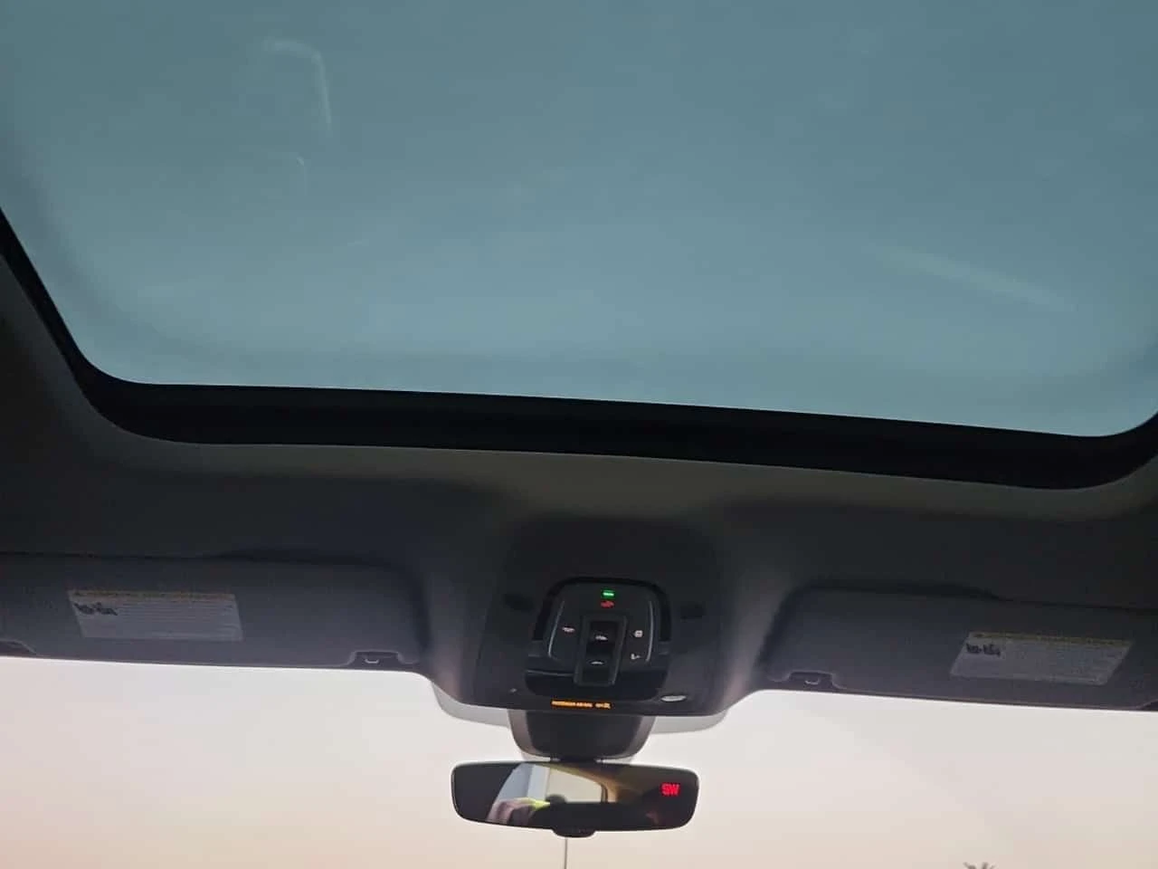 Audi Q5 TECHNIK/DISTRONIC/360/B&O/AMBIENT LIGHTS , снимка 13 - Автомобили и джипове - 54060539