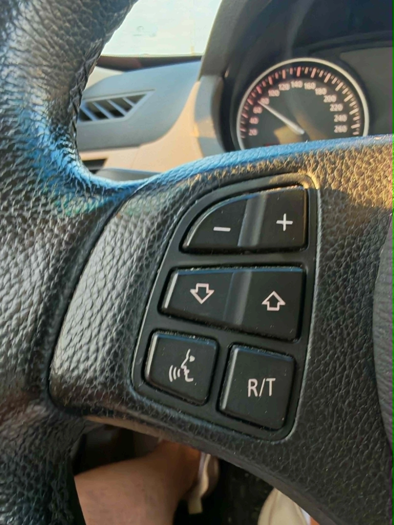 BMW X3 3.0sd LCI 286, снимка 15 - Автомобили и джипове - 55192360