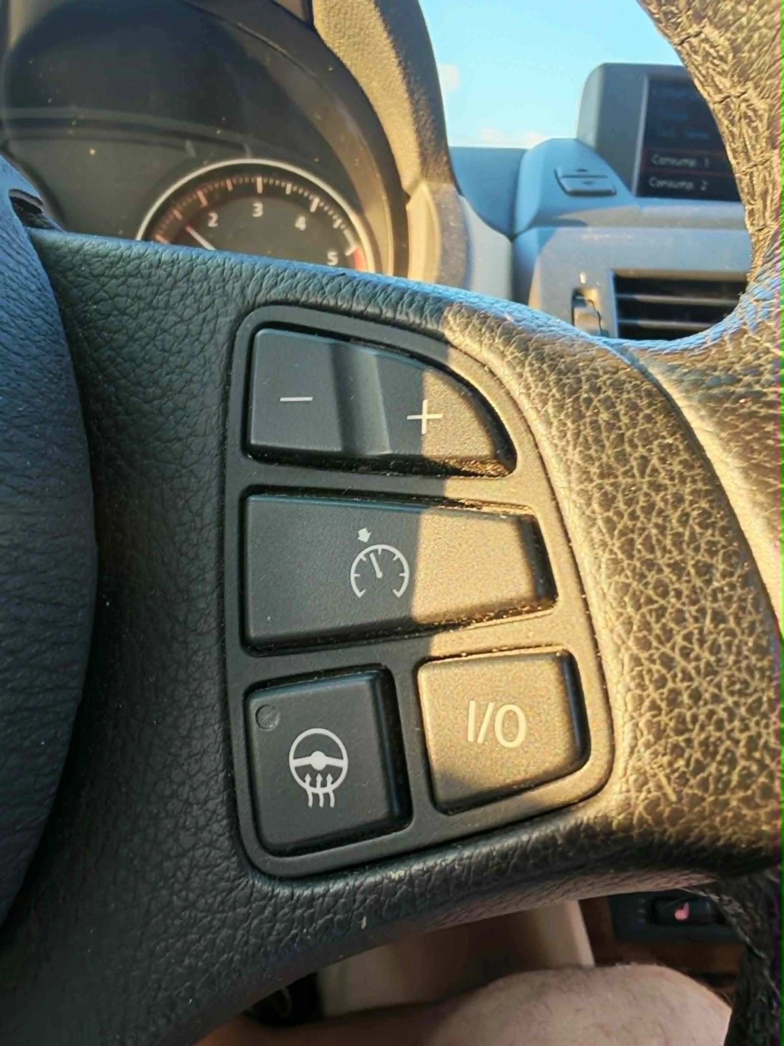 BMW X3 3.0sd LCI 286, снимка 16 - Автомобили и джипове - 55192360