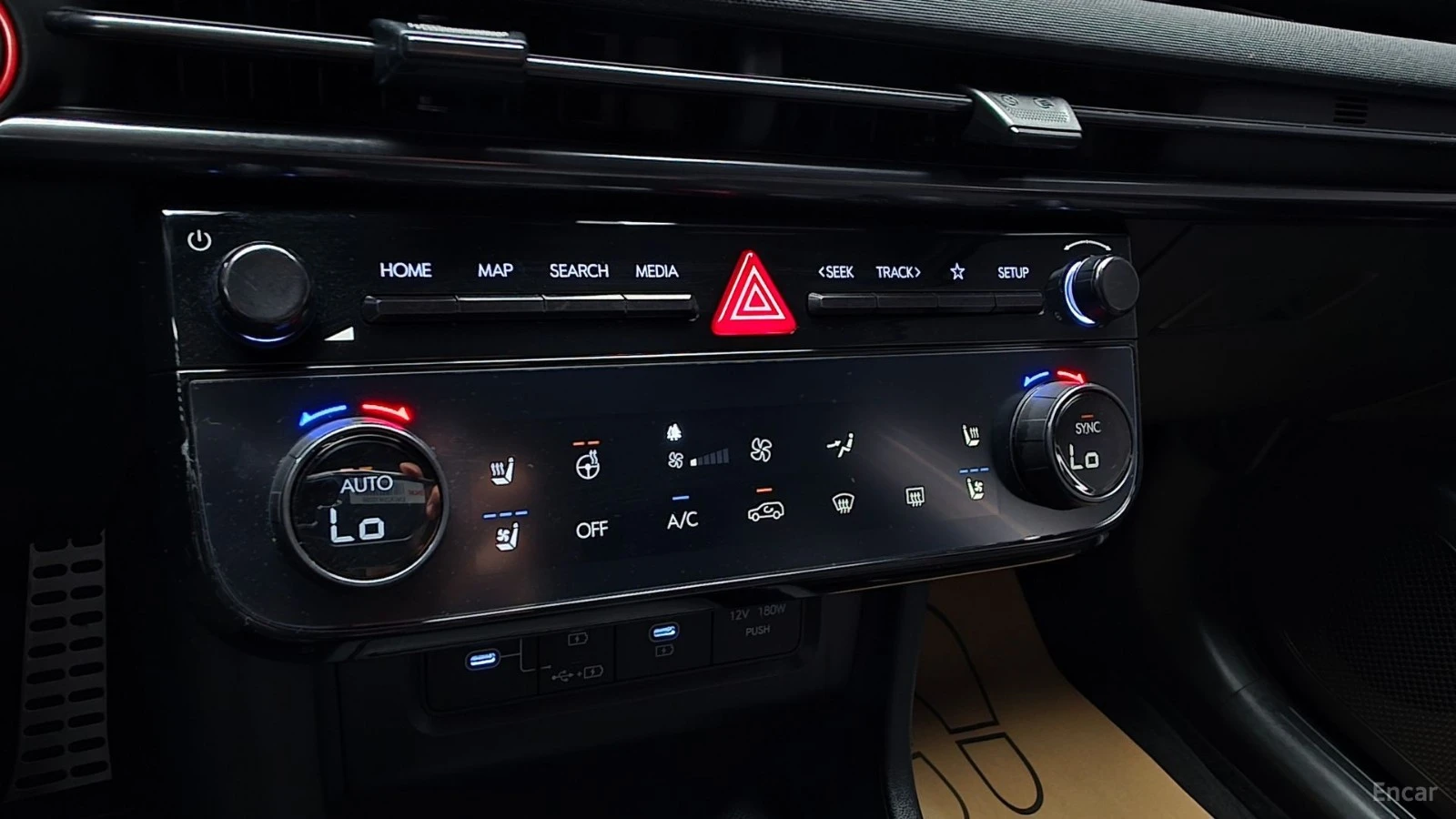 Hyundai Tucson 1.6 Turbo 2WD N Line PREMIUM | Mobile.bg � ����������� 15