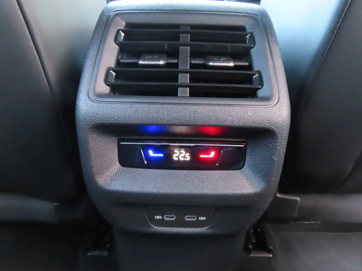 VW Tiguan | Mobile.bg � ����������� 9