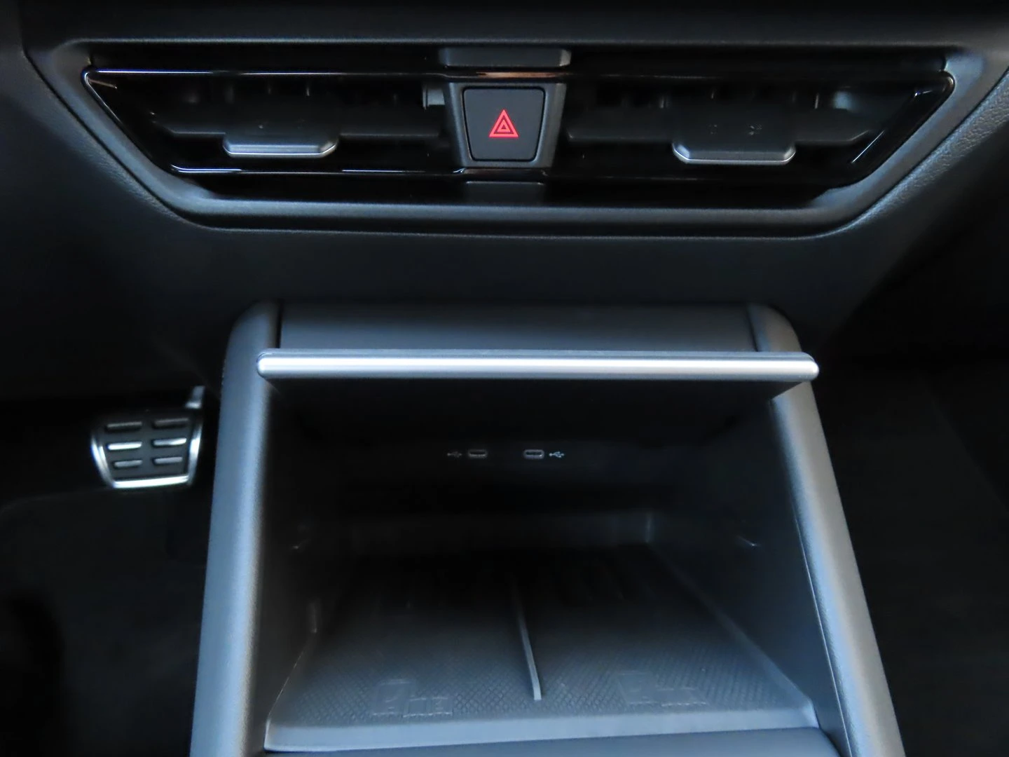 VW Tiguan | Mobile.bg � ����������� 14