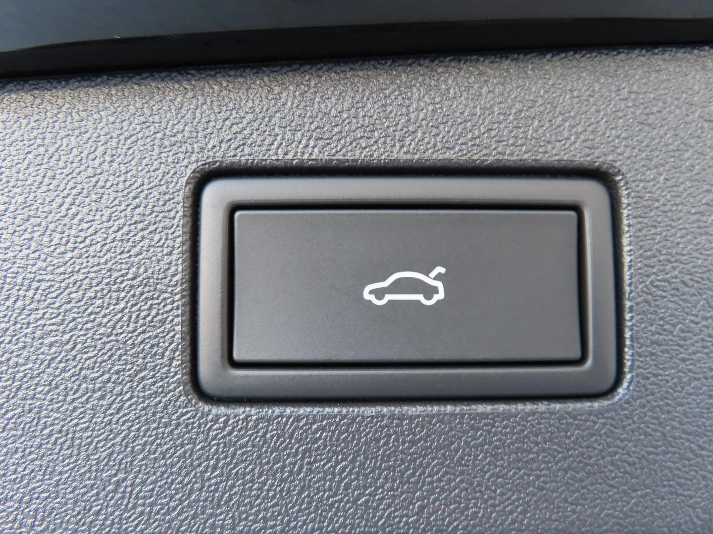 VW Tiguan | Mobile.bg � ����������� 5