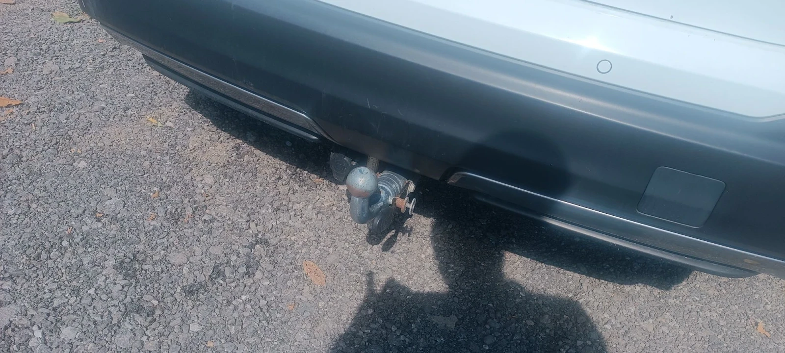 Nissan Qashqai 1.2 ������ | Mobile.bg � ����������� 7