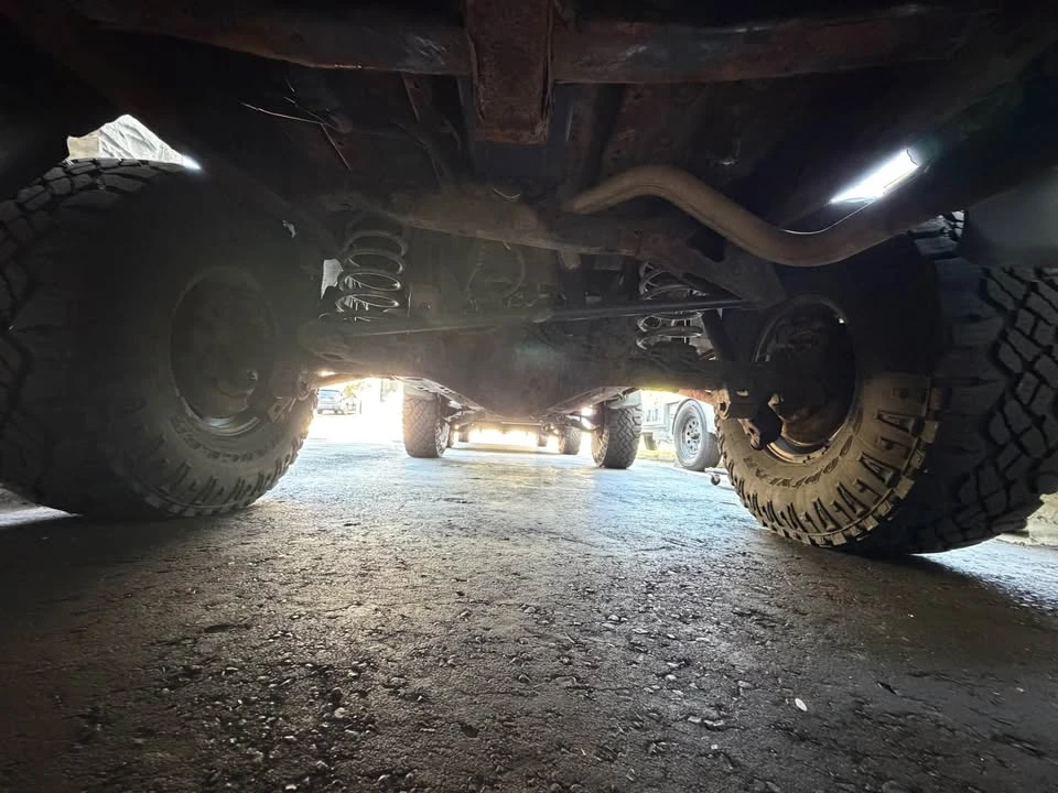 Toyota Fj cruiser ���������� ��� ������������ ������*  | Mobile.bg � ����������� 6